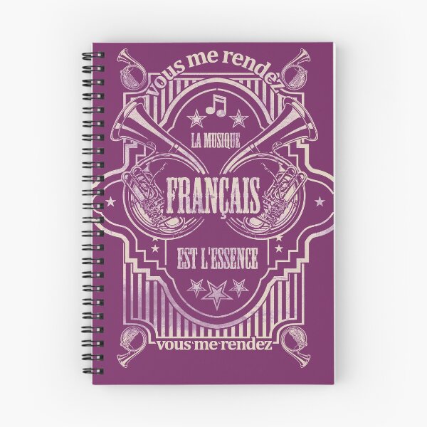 Item preview, La Musique - French Antique Design designed and sold by DavJen.