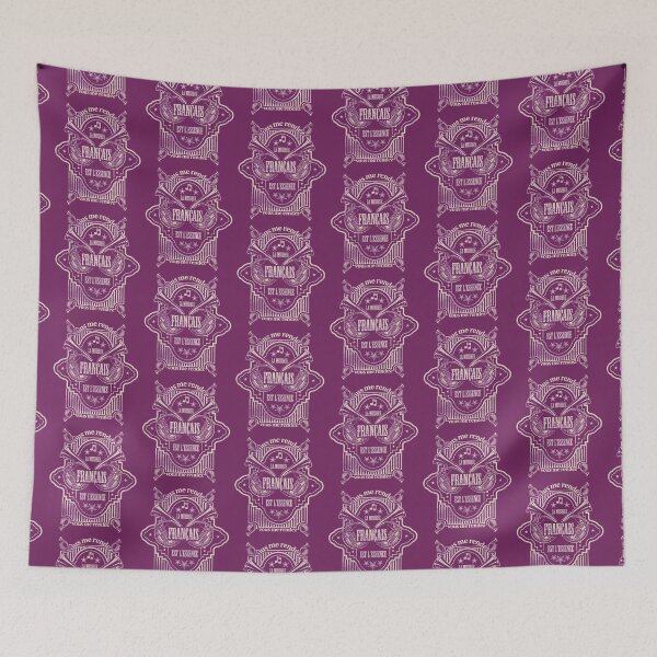 Item preview, La Musique - French Antique Design designed and sold by DavJen.