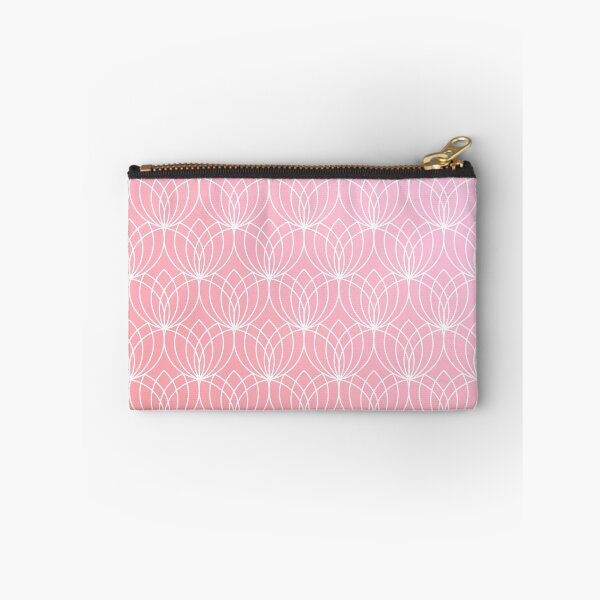Item preview, Lotus Flower Pattern designed and sold by squishyrainbow.
