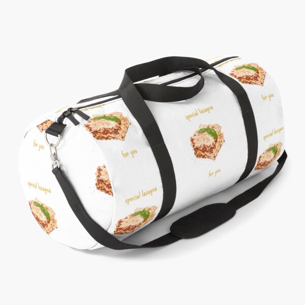 Item preview, Special lasagna for you designed and sold by -OHA-.