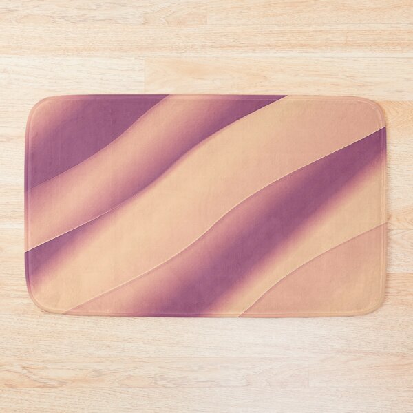 Item preview, Abstract Waves designed and sold by Axi35.