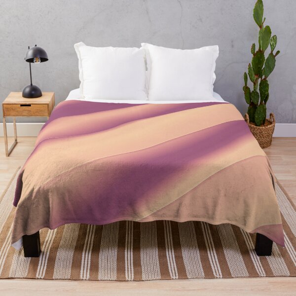 Item preview, Abstract Waves designed and sold by Axi35.
