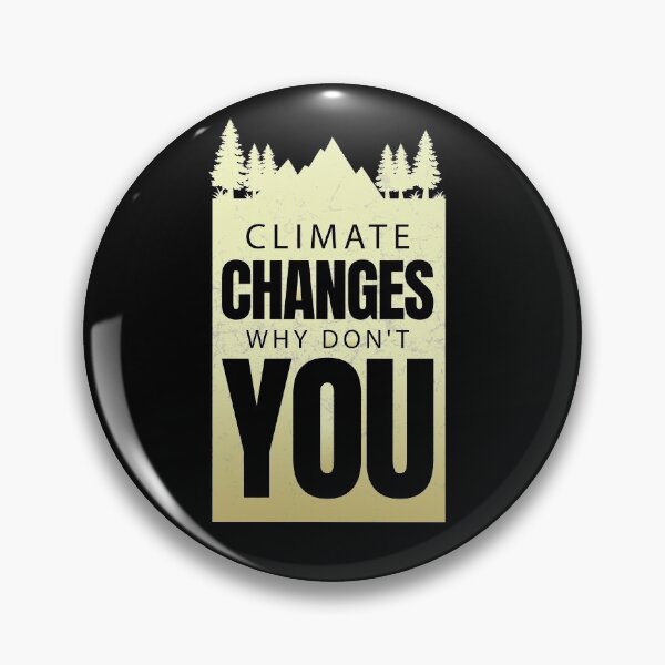 Item preview, Demo Protest Activist Climate Change Gifts designed and sold by deichmonster.