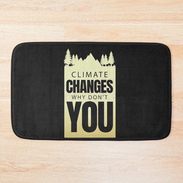 Item preview, Demo Protest Activist Climate Change Gifts designed and sold by deichmonster.