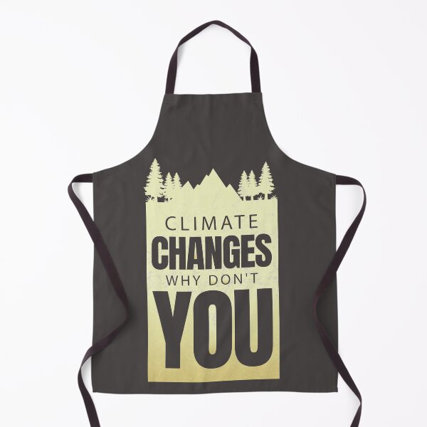 Item preview, Demo Protest Activist Climate Change Gifts designed and sold by deichmonster.