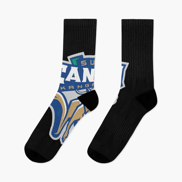 Item preview, SUNY Canton cangaroos designed and sold by kangpensi.