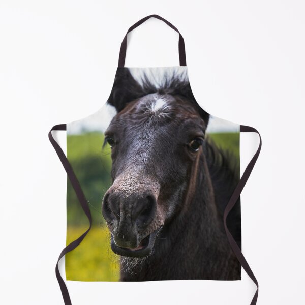 Item preview, Dales Foal designed and sold by MJ-Piccys.