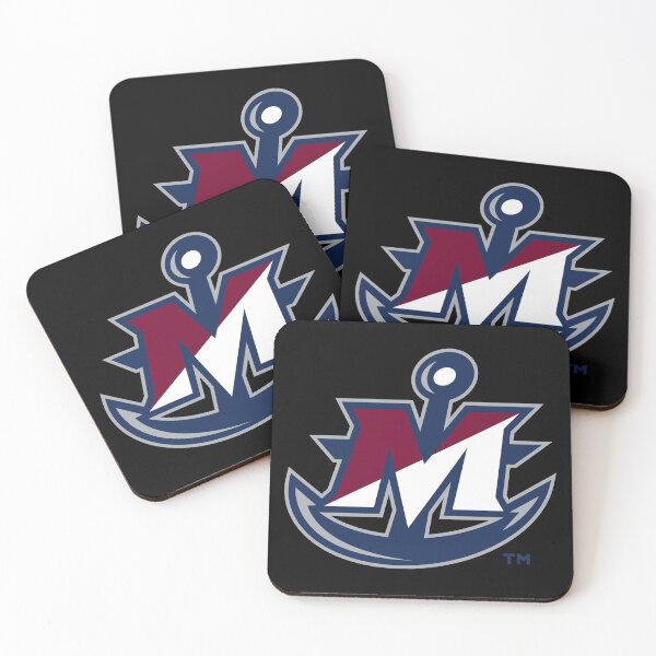 Item preview, SUNY Maritime privateers designed and sold by kangpensi.