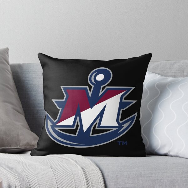 Item preview, SUNY Maritime privateers designed and sold by kangpensi.