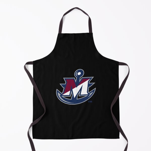 Item preview, SUNY Maritime privateers designed and sold by kangpensi.
