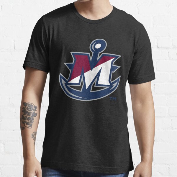 SUNY Maritime privateers Essential T-Shirt