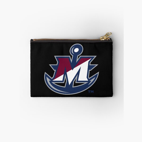 Item preview, SUNY Maritime privateers designed and sold by kangpensi.