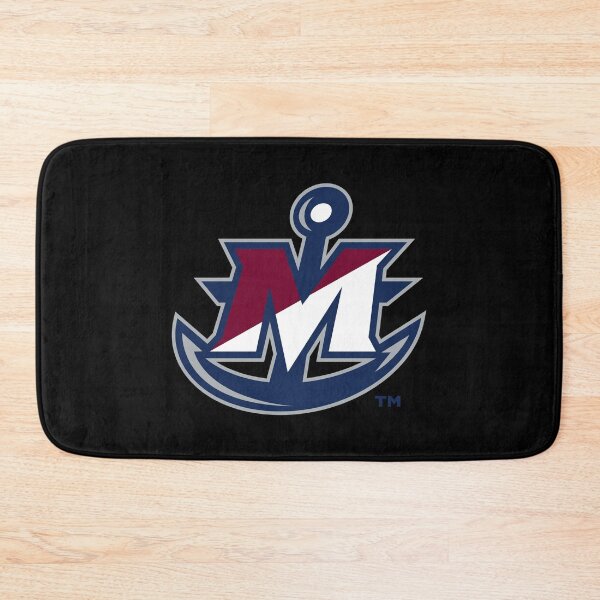Item preview, SUNY Maritime privateers designed and sold by kangpensi.