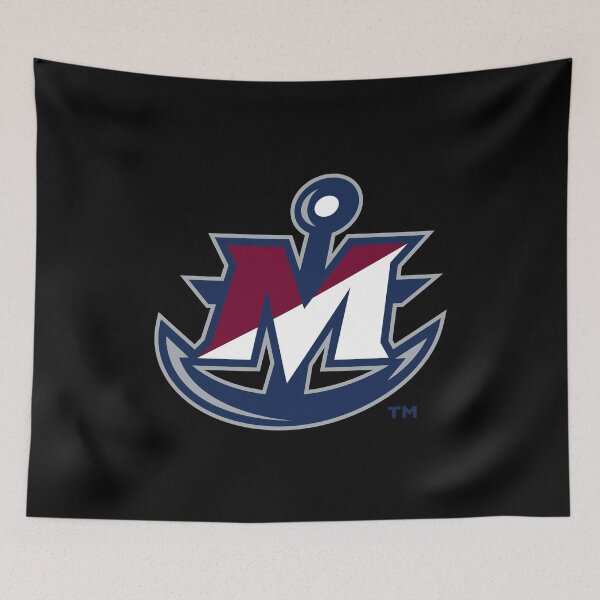 Item preview, SUNY Maritime privateers designed and sold by kangpensi.