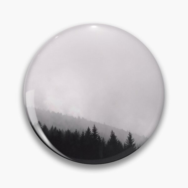 Item preview, Days of isolation designed and sold by inowlwood.