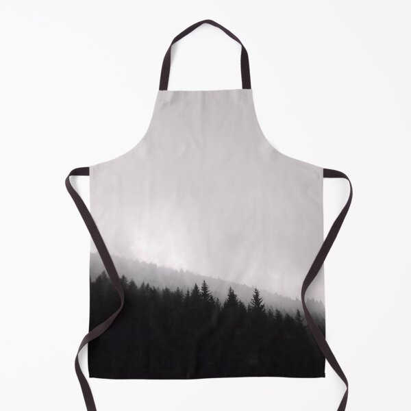 Item preview, Days of isolation designed and sold by inowlwood.