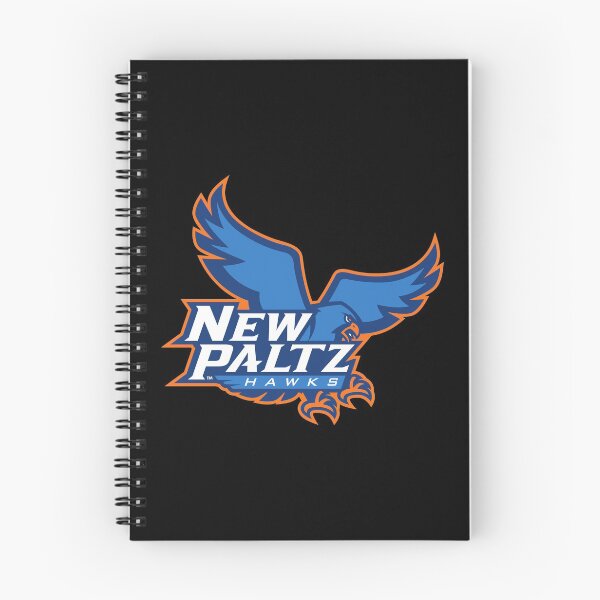 Item preview, SUNY New Paltz hawks designed and sold by kangpensi.