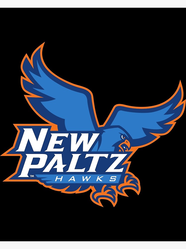 Shop Now at SUNY New Paltz Baseball Team Store - SUNY New Paltz Athletics