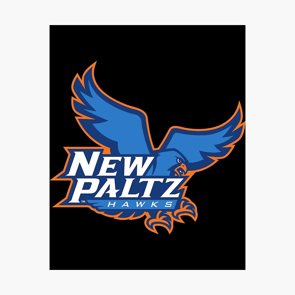 Shop Now at SUNY New Paltz Baseball Team Store - SUNY New Paltz Athletics