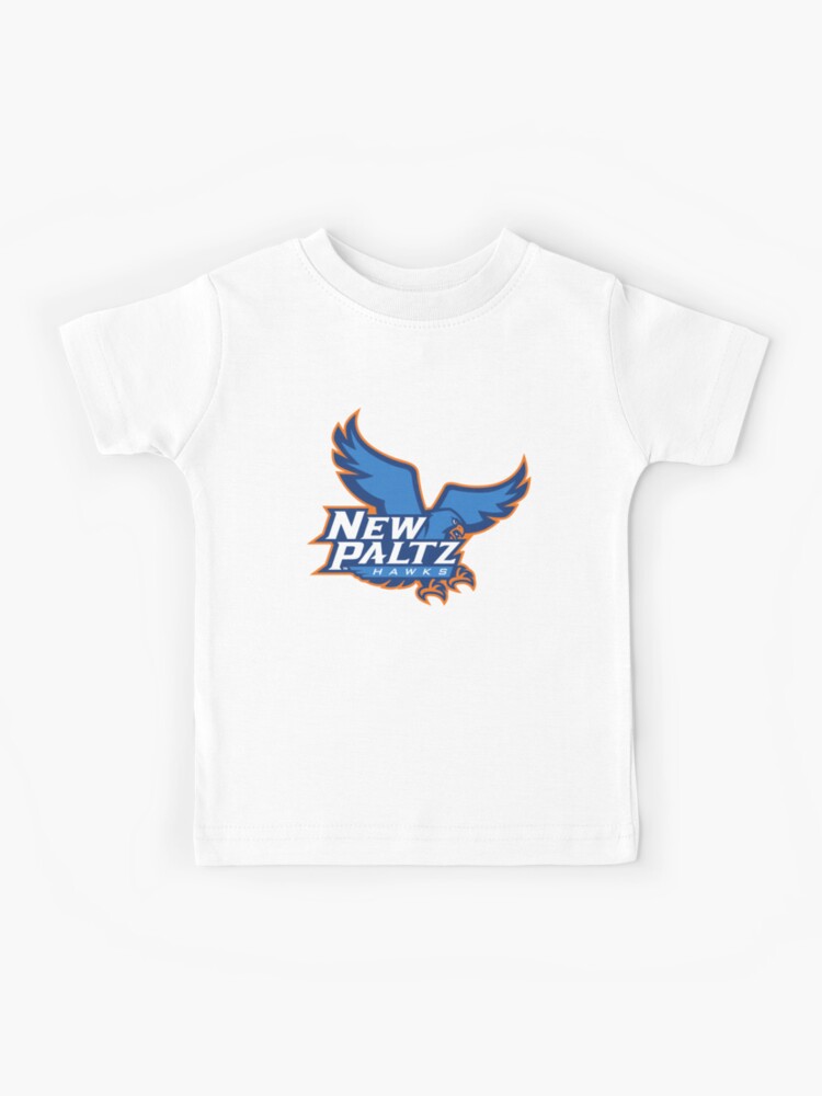 Shop Now at SUNY New Paltz Baseball Team Store - SUNY New Paltz Athletics