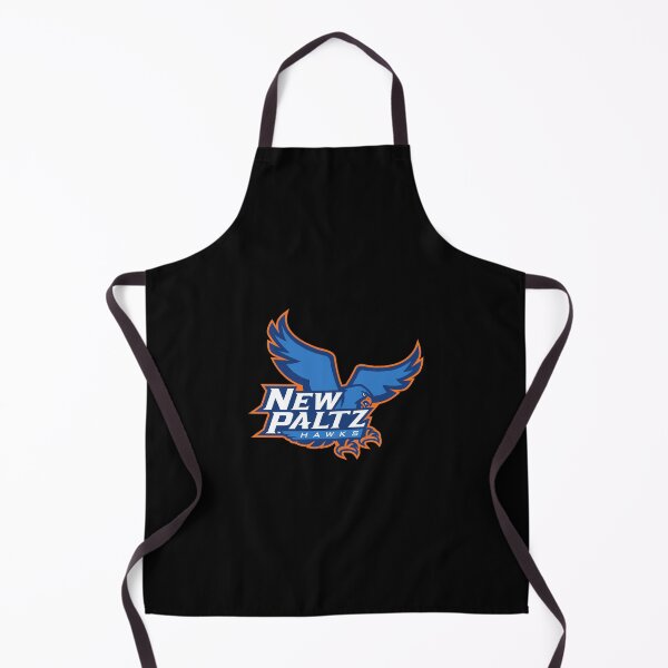 Item preview, SUNY New Paltz hawks designed and sold by kangpensi.
