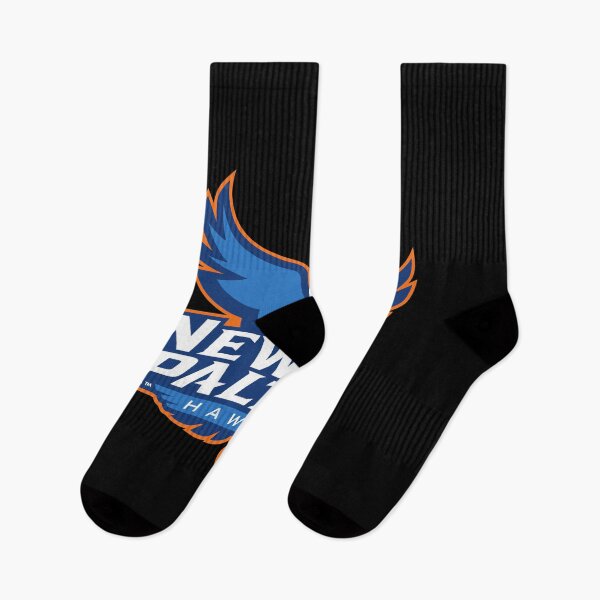 Item preview, SUNY New Paltz hawks designed and sold by kangpensi.