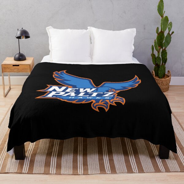 Item preview, SUNY New Paltz hawks designed and sold by kangpensi.