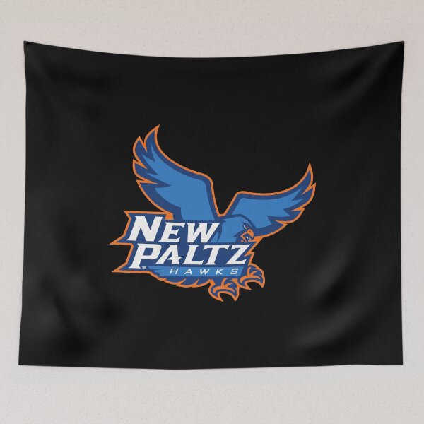 Item preview, SUNY New Paltz hawks designed and sold by kangpensi.