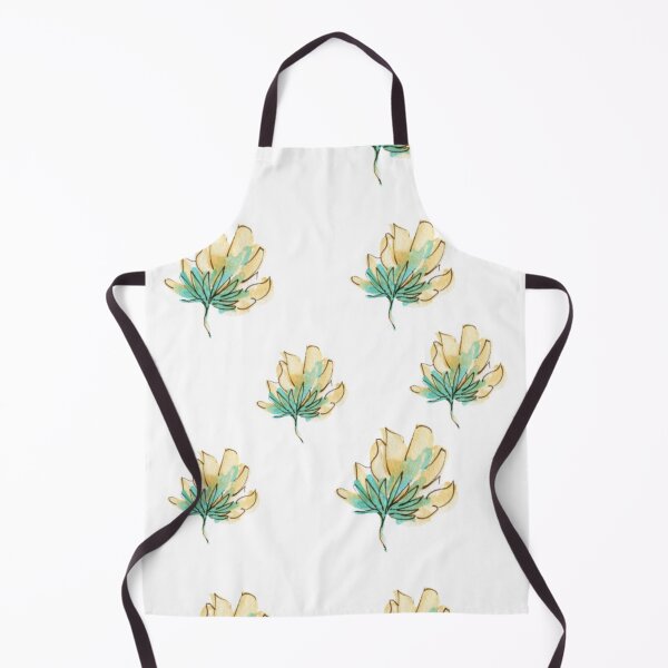 Item preview, PATTERN DESIGN designed and sold by AARZU.