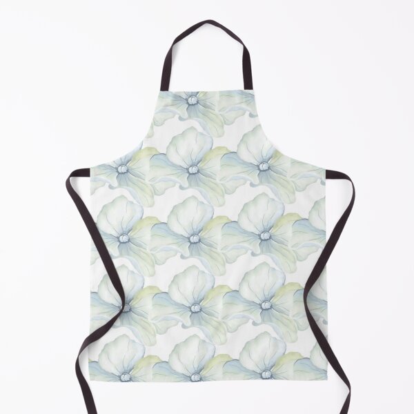 Item preview, PATTERN DESIGN designed and sold by AARZU.