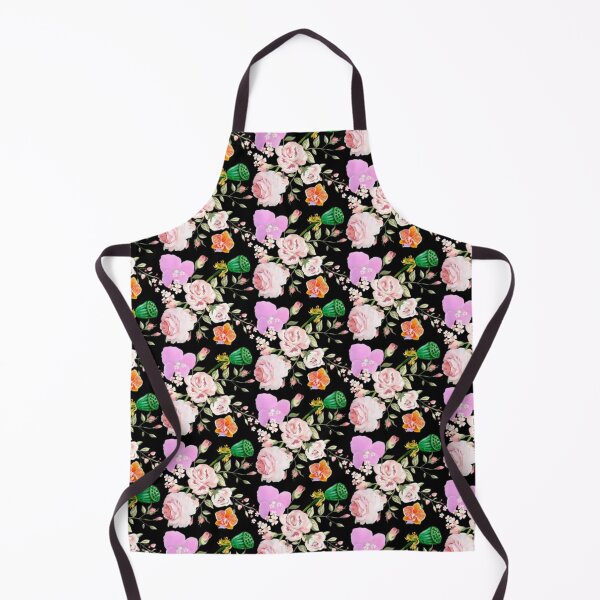 Item preview, PATTERN DESIGN designed and sold by AARZU.