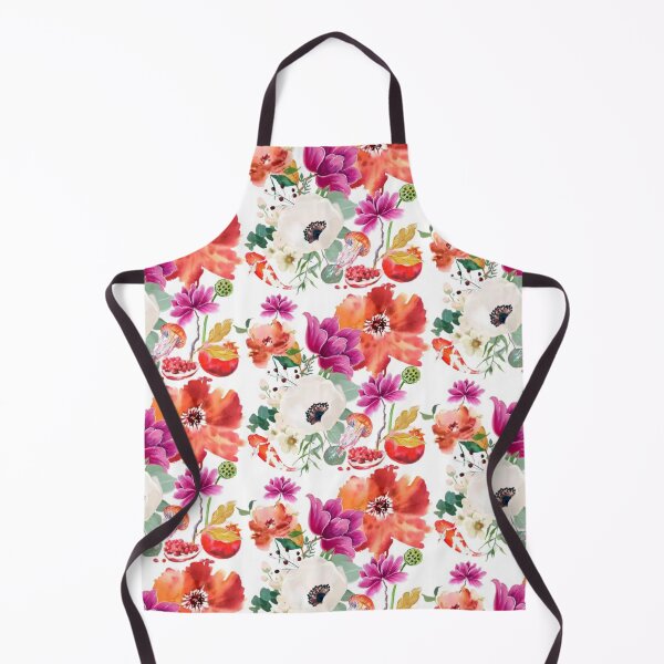Item preview, PATTERN DESIGN designed and sold by AARZU.