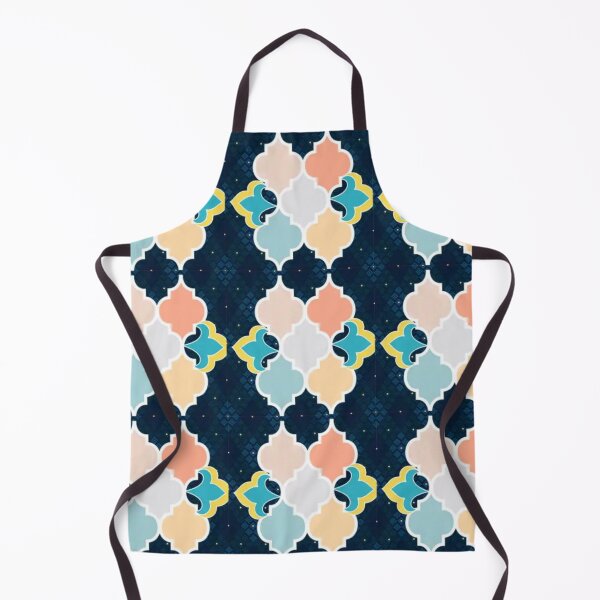 Item preview, PATTERN DESIGN designed and sold by AARZU.