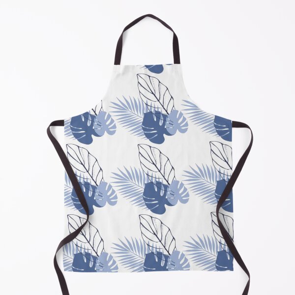 Item preview, Pattern design designed and sold by AARZU.