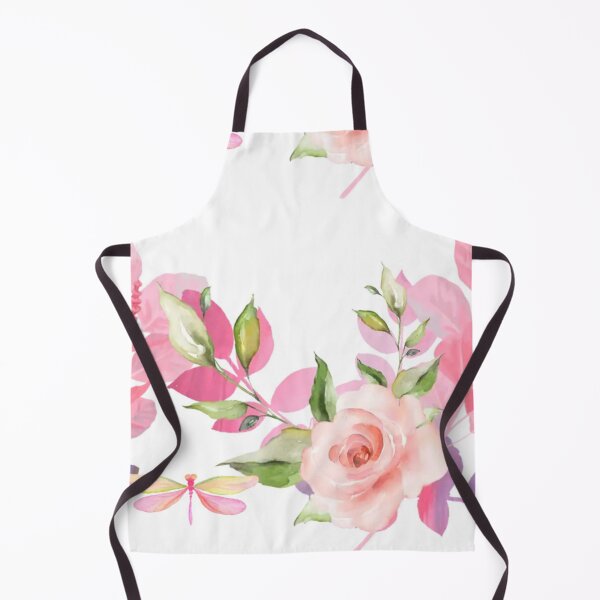 Item preview, Pattern design designed and sold by AARZU.