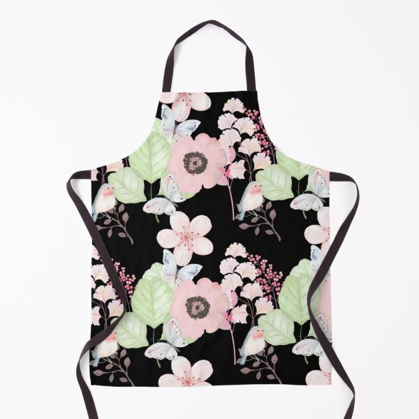 Item preview, Pattern design designed and sold by AARZU.