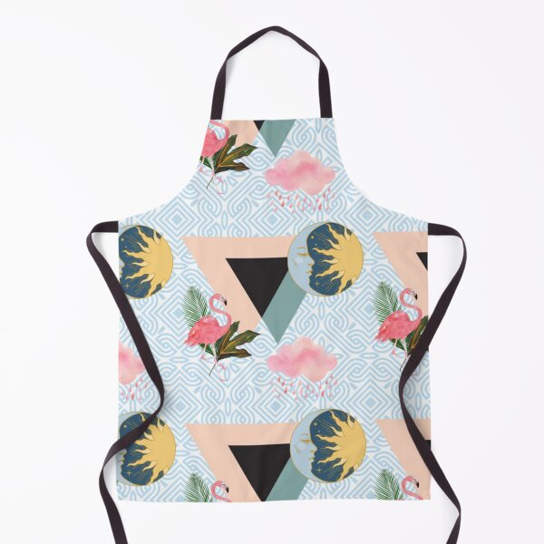 Item preview, Pattern design designed and sold by AARZU.
