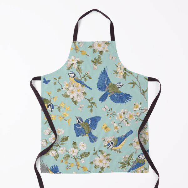 Item preview, Pattern design designed and sold by AARZU.
