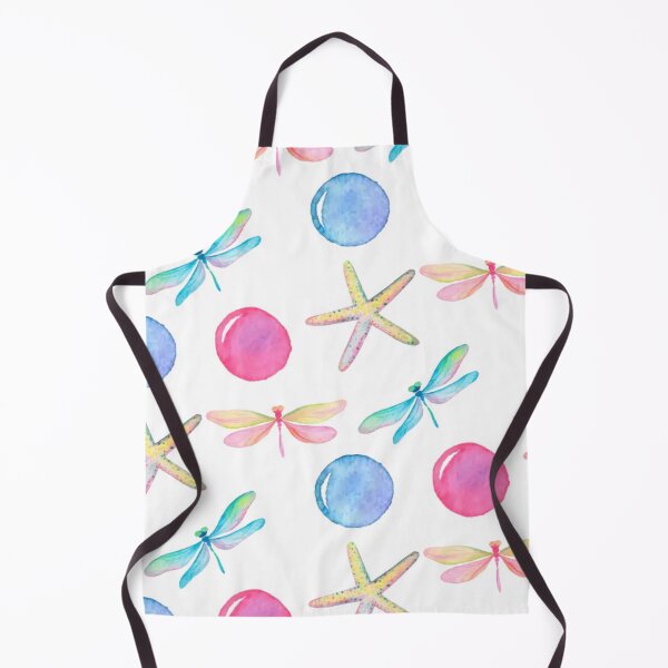 Item preview, Pattern design designed and sold by AARZU.