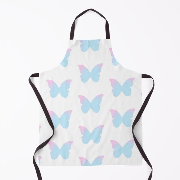Item preview, Pattern design designed and sold by AARZU.