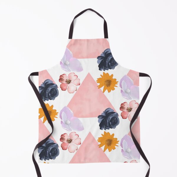 Item preview, Pattern design designed and sold by AARZU.
