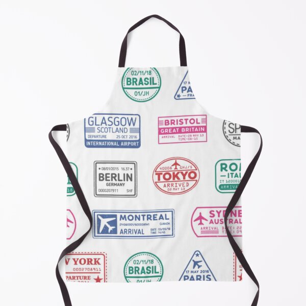 Item preview, Pattern design designed and sold by AARZU.