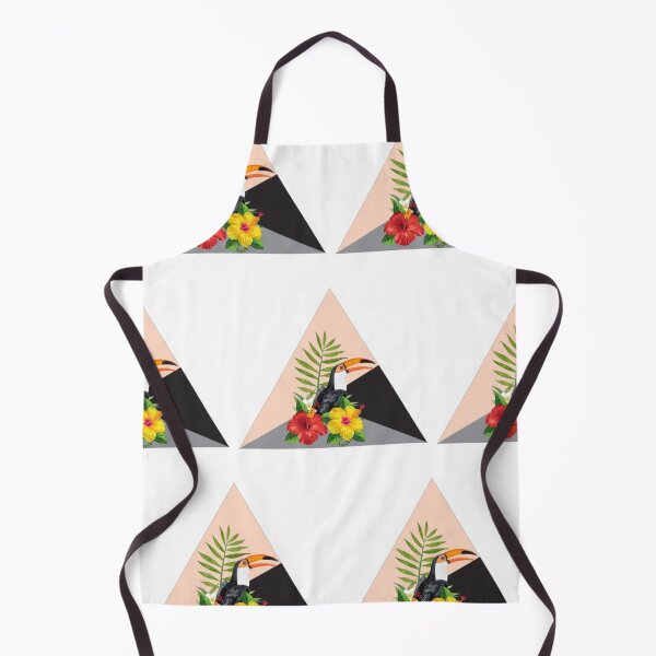 Item preview, Pattern design designed and sold by AARZU.