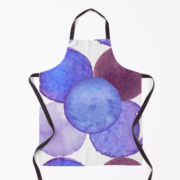 Item preview, PATTERN DESIGN designed and sold by AARZU.