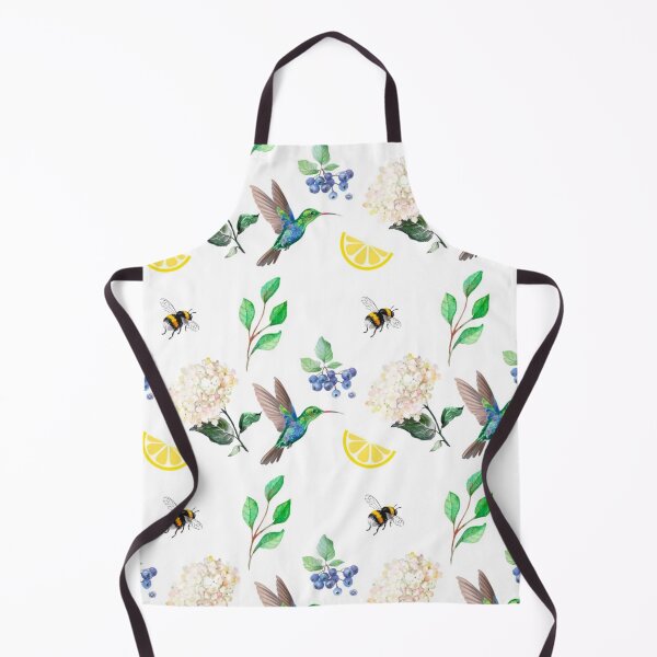 Item preview, Pattern design designed and sold by AARZU.