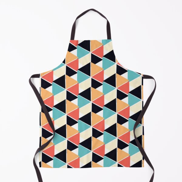 Item preview, PATTERN DESIGN designed and sold by AARZU.