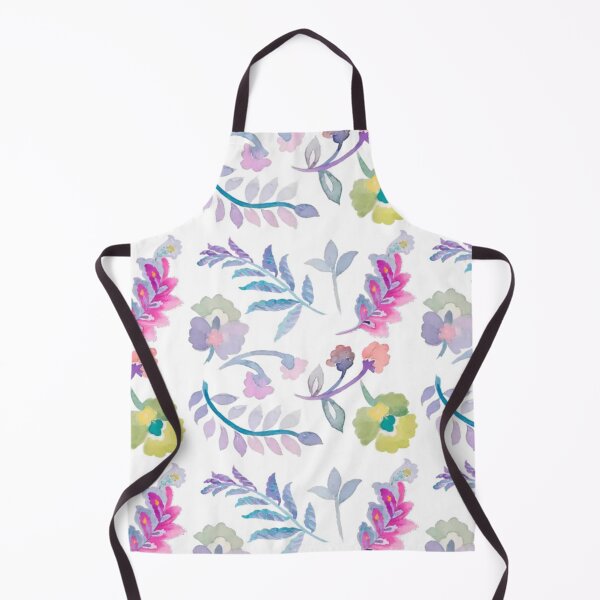 Item preview, PATTERN DESIGN designed and sold by AARZU.