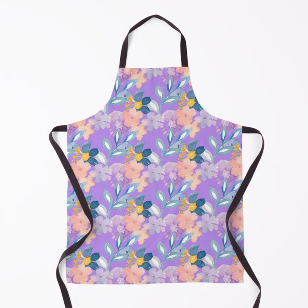 Item preview, PATTERN DESIGN designed and sold by AARZU.
