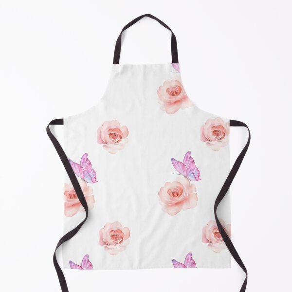 Item preview, PATTERN DESIGN designed and sold by AARZU.