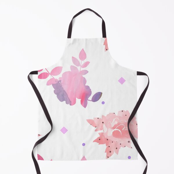 Item preview, PATTERN DESIGN designed and sold by AARZU.